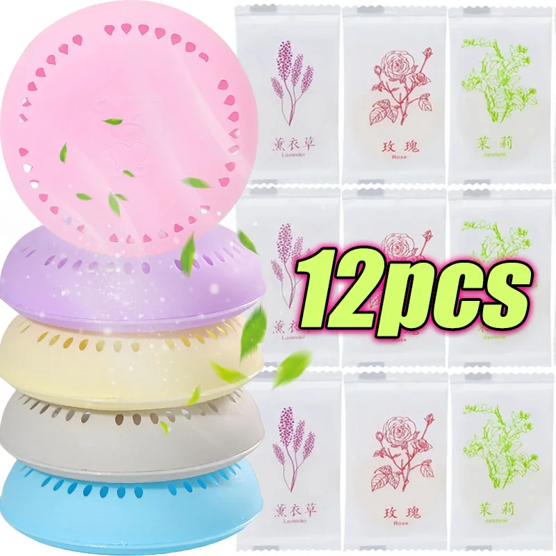 Aromatherapy Fragrance Lasting - đánh giá và giá Home Fragrance Gel