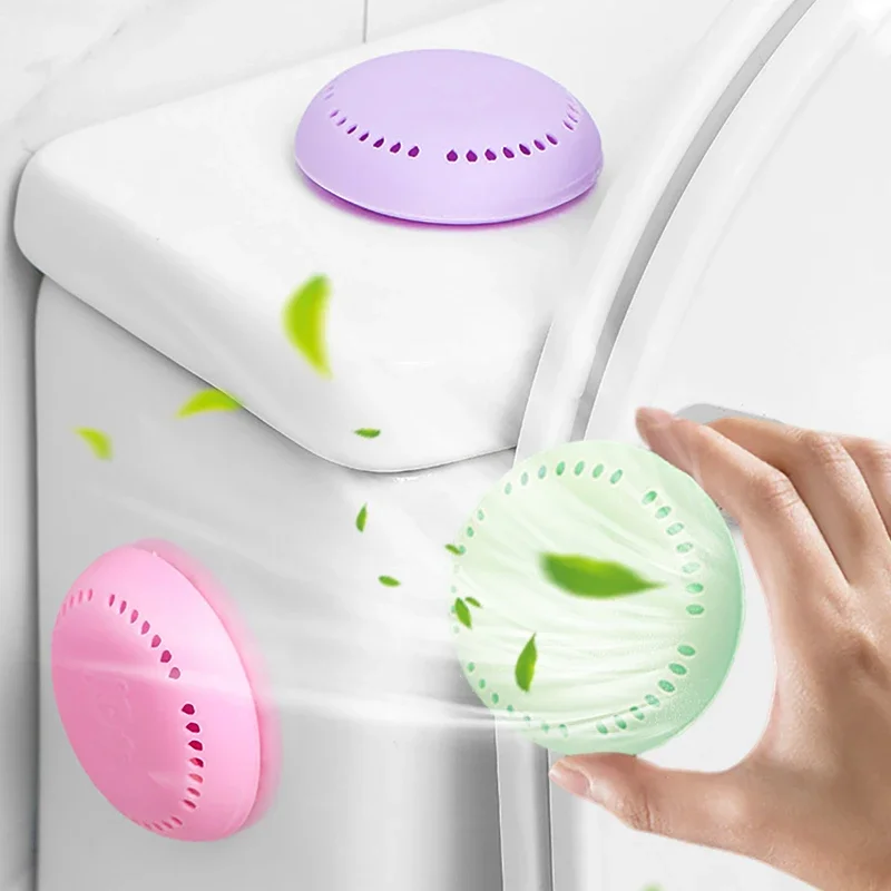 Aromatherapy Fragrance Lasting - đánh giá và giá Home Fragrance Gel