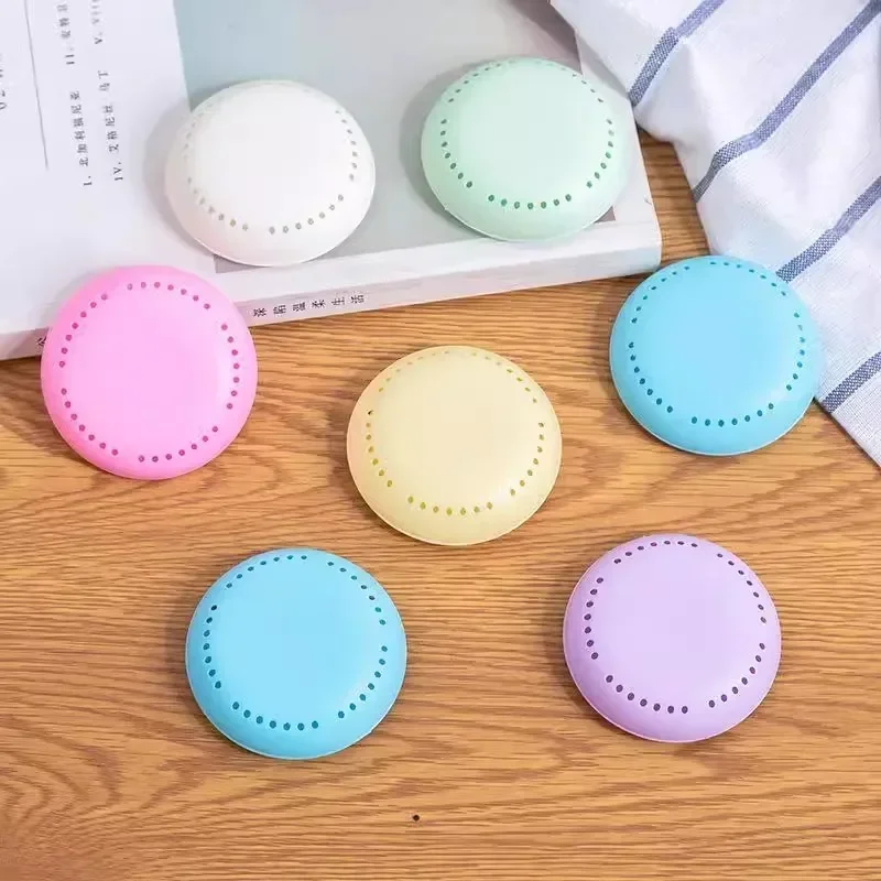 Aromatherapy Fragrance Lasting - đánh giá và giá Home Fragrance Gel
