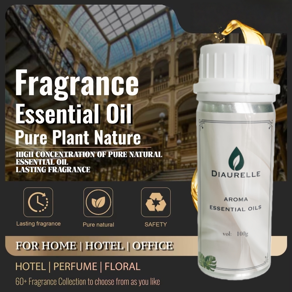 Perfume Spray Goddess 100ML Ho - đánh giá và giá Home Fragrance Hotel Collection