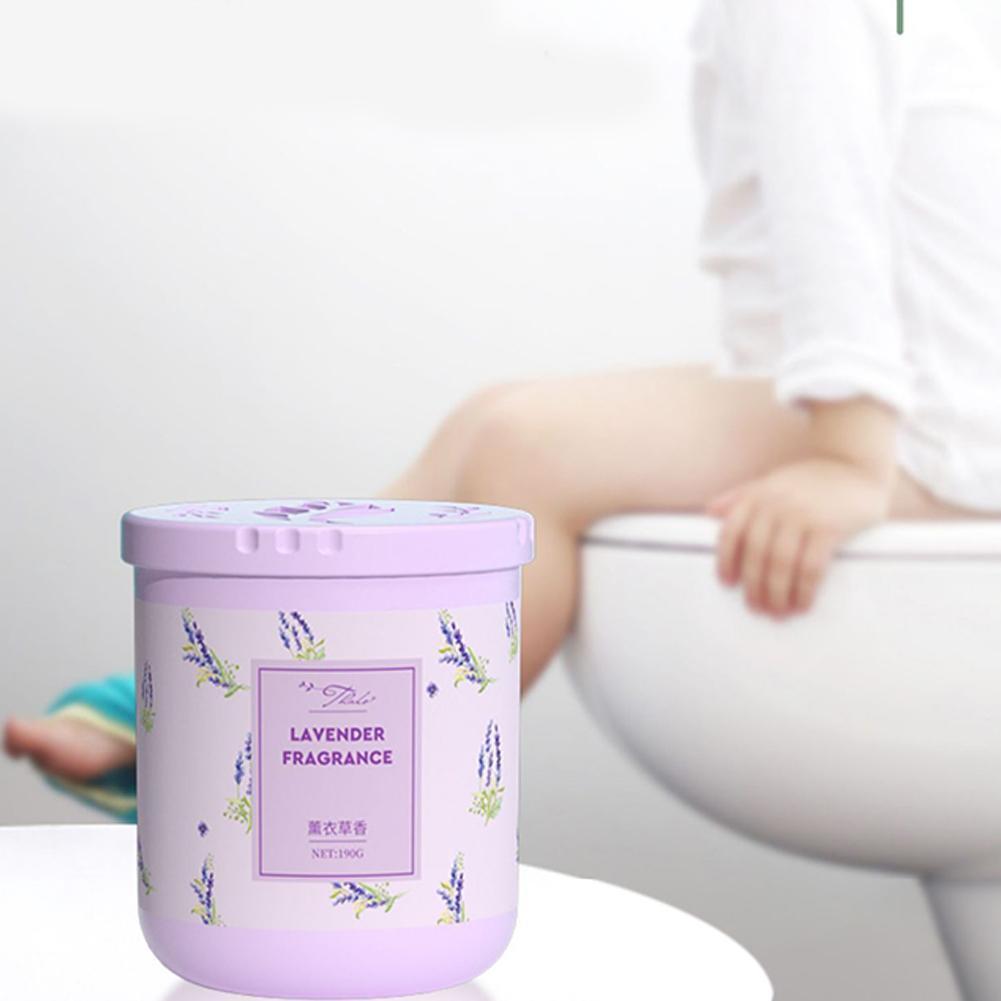 Air Freshener Natural Home Pla - đánh giá và giá Home Fragrance M&S Disinfectant Hack
