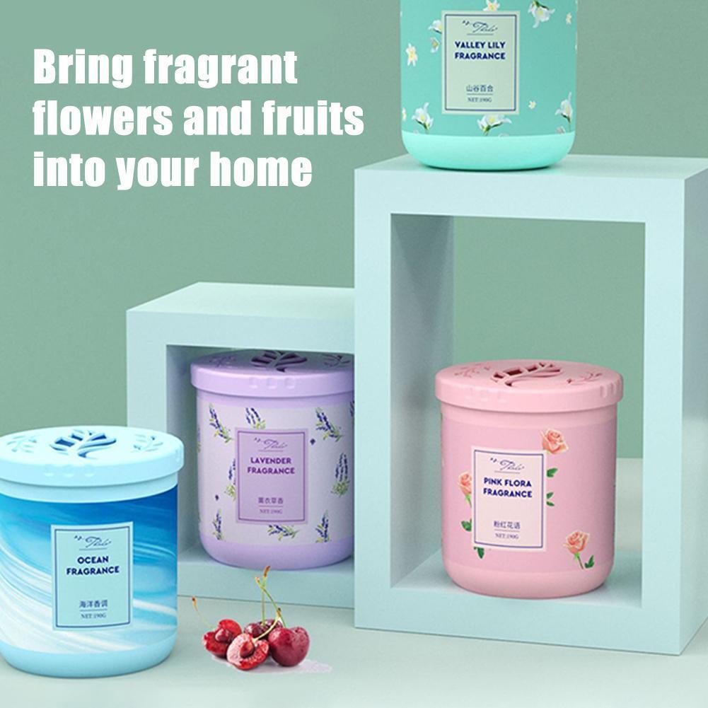 Air Freshener Natural Home Pla - đánh giá và giá Home Fragrance M&S Disinfectant Hack