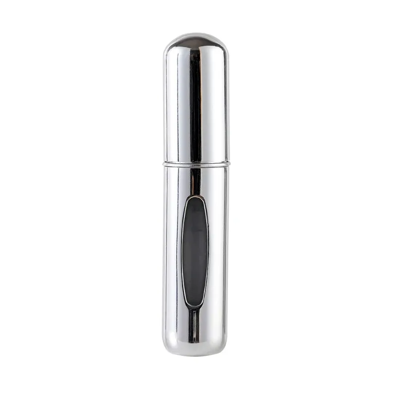 Portable Refillable Perfume At - đánh giá và giá Perfume Atomizer Travel