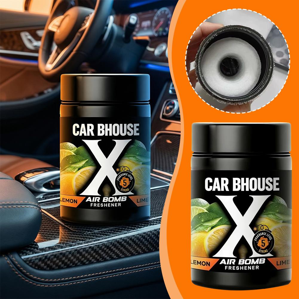 Car Solid Aromatherapy Essenti - đánh giá và giá Home Fragrance M&S Disinfectant Hack