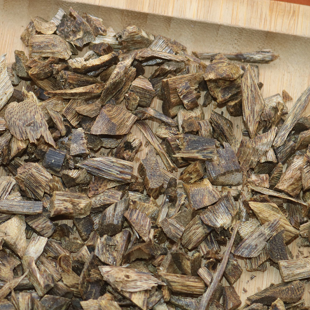 Kynam Agarwood Chips 50g Scent - đánh giá và giá Home Fragrance Incense