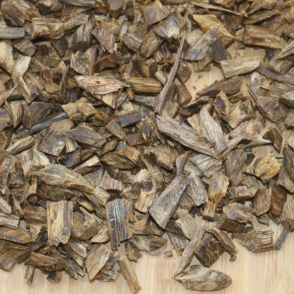 Kynam Agarwood Chips 50g Scent - đánh giá và giá Home Fragrance Incense