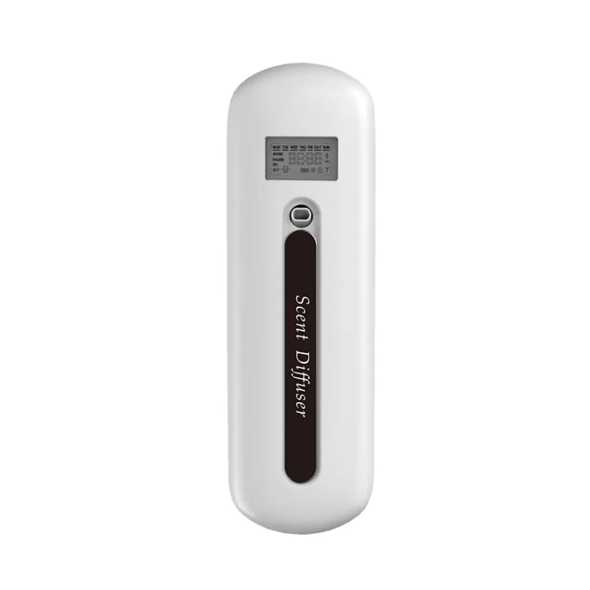 Bluetooth Smart Electric Wall  - đánh giá và giá Home Fragrance Hotel Collection