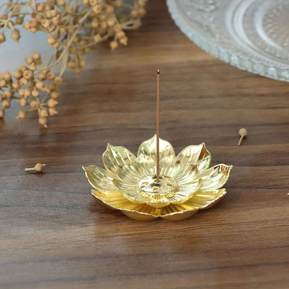 Incense Holder for Sticks,Ince - đánh giá và giá Home Fragrance Incense