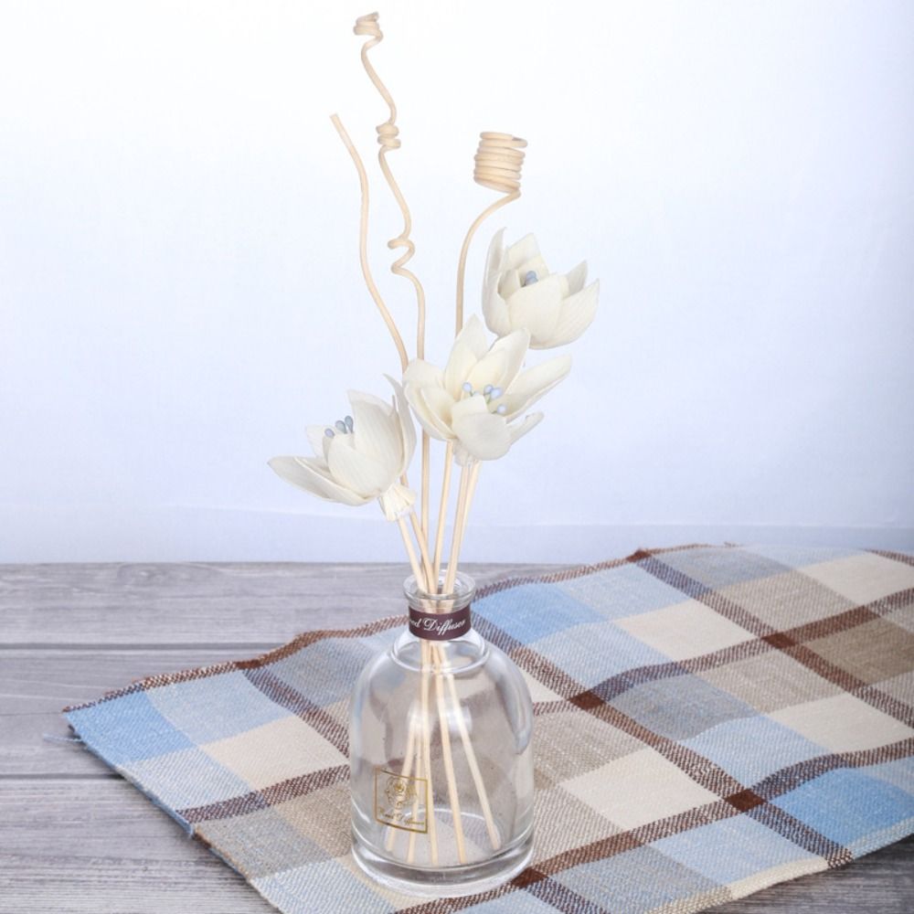Multipurpose 5cm Natural Handm - đánh giá và giá Home Fragrance Incense