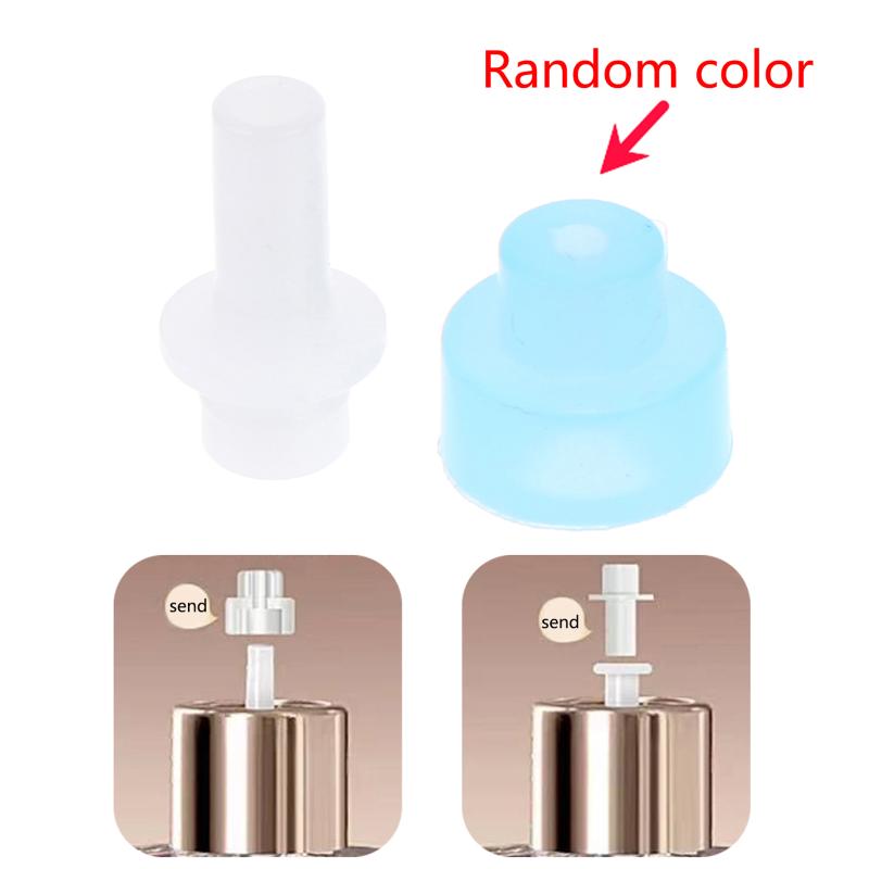 Upgraded 2Pcs Perfume Bottle T - đánh giá và giá Perfume Atomizer Travel