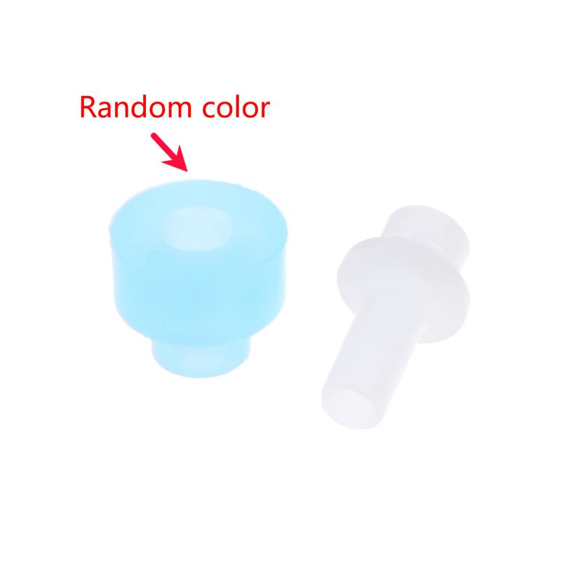 Upgraded 2Pcs Perfume Bottle T - đánh giá và giá Perfume Atomizer Travel