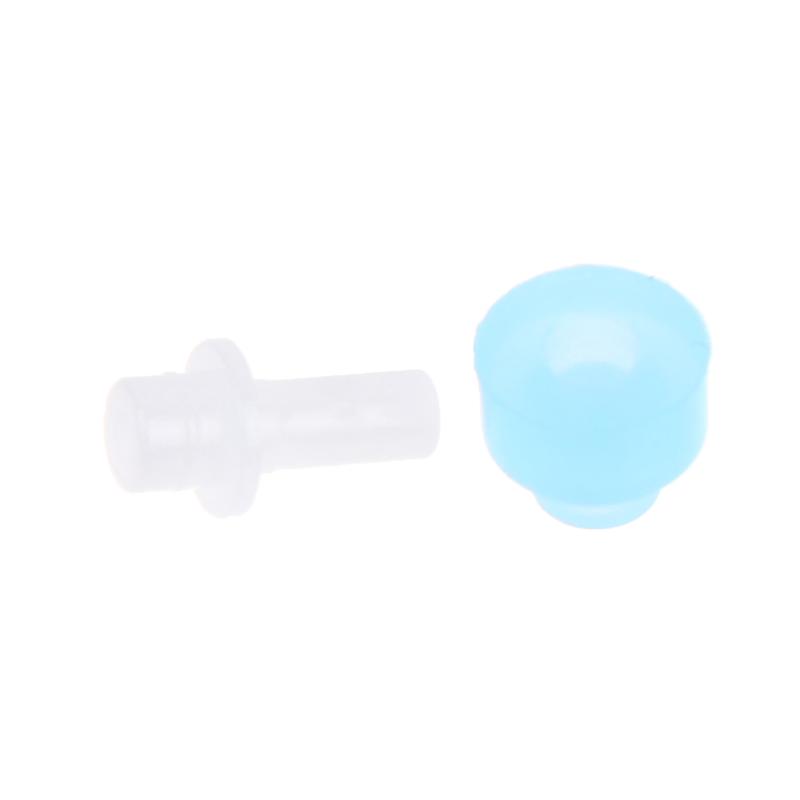 Upgraded 2Pcs Perfume Bottle T - đánh giá và giá Perfume Atomizer Travel