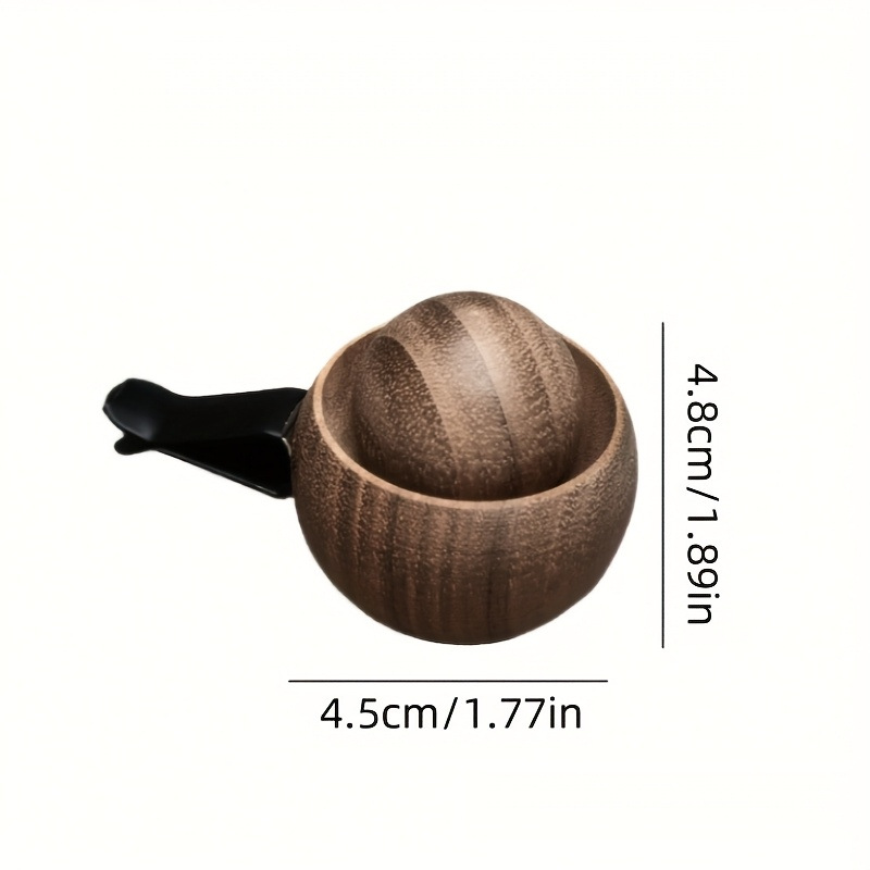 1pc Handmade Car Air Freshener - đánh giá và giá Home Fragrance M&S Disinfectant Hack