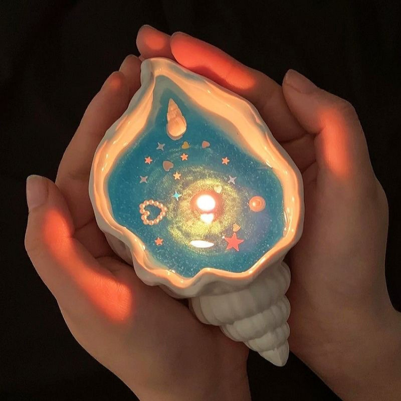 Solid Essential Oil Wax Melt,  - đánh giá và giá Home Fragrance Wax Melts