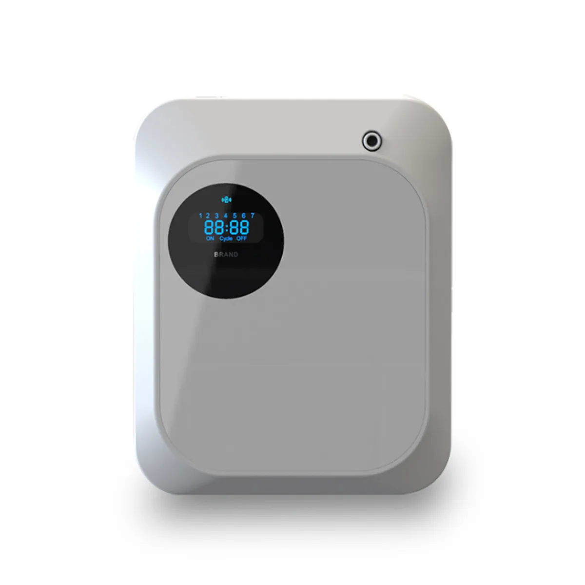 Battery Powered Wall Mounted A - đánh giá và giá Home Fragrance Hotel Collection