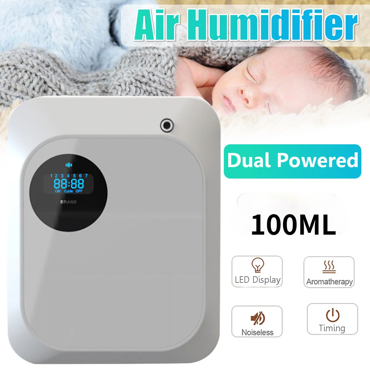 Battery Powered Wall Mounted A - đánh giá và giá Home Fragrance Hotel Collection