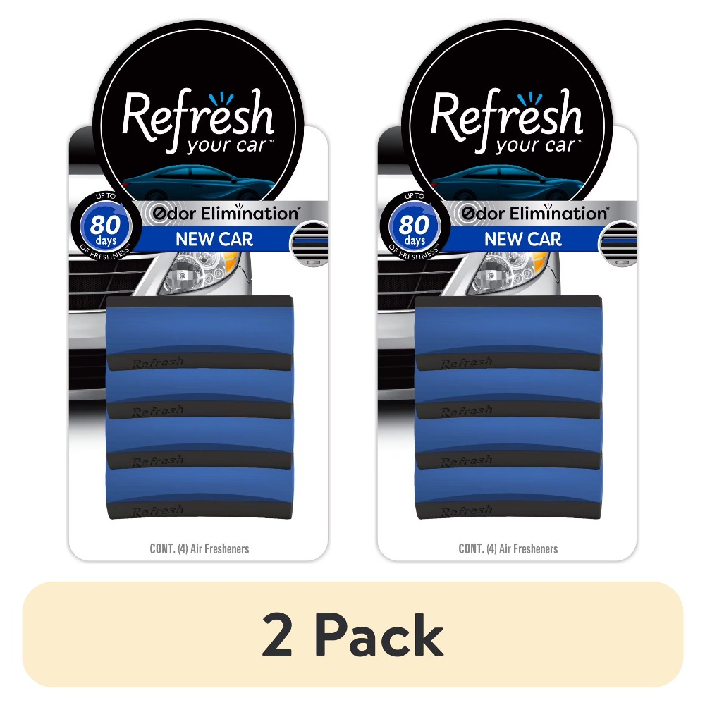 Car Air Freshener Vent Clip St - đánh giá và giá Home Fragrance Diffuser Refills