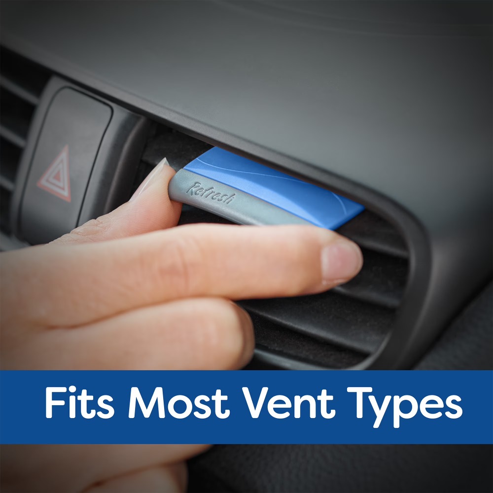 Car Air Freshener Vent Clip St - đánh giá và giá Home Fragrance Diffuser Refills