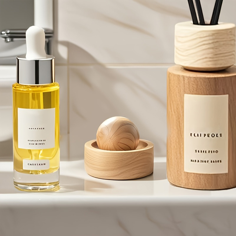 Car & Home Essential Oil Diffu - đánh giá và giá Home Fragrance M&S Disinfectant Hack