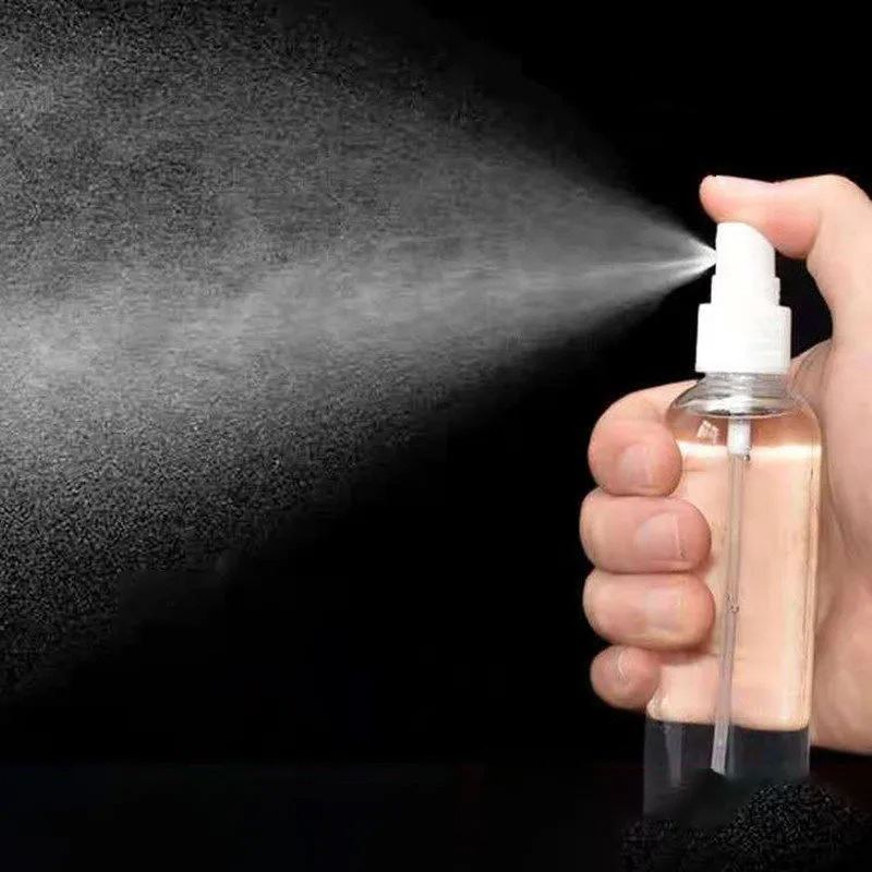 30 50 100ml Fine Mist Spray Bo - đánh giá và giá Perfume Atomizer Travel