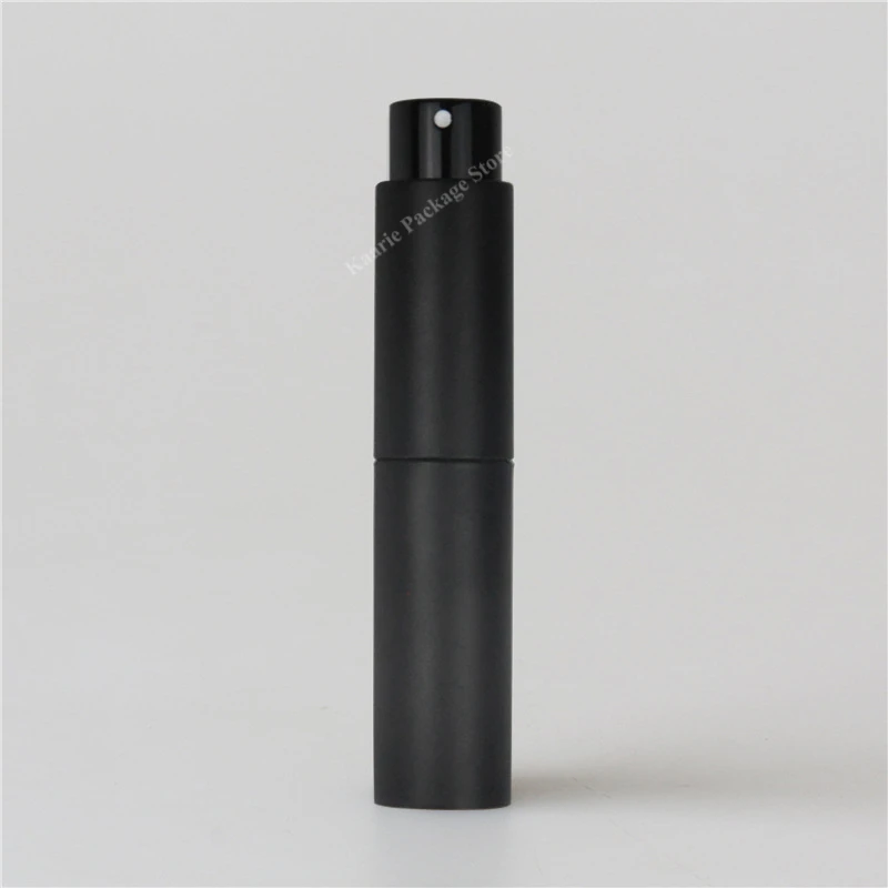 10Ml Di Động Mini Chai Thủy Ti - đánh giá và giá Perfume Atomizer Travel