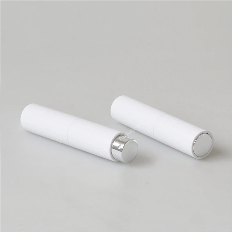 10Ml Di Động Mini Chai Thủy Ti - đánh giá và giá Perfume Atomizer Travel