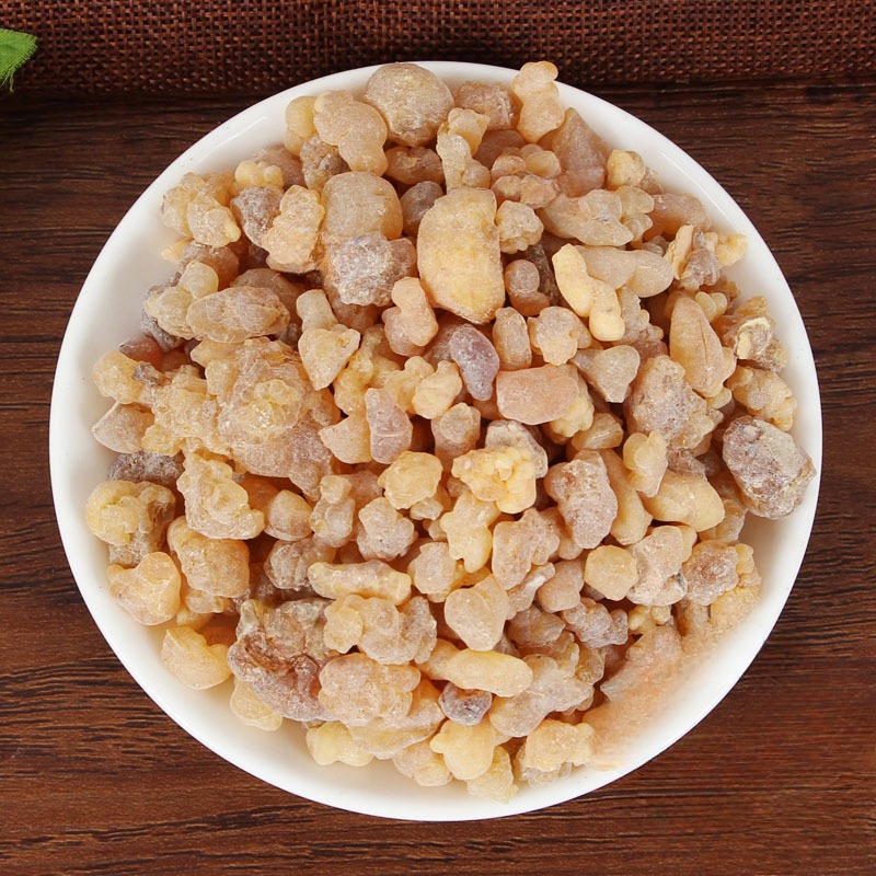 30g/50g/90g Pure Frankincense  - đánh giá và giá Home Fragrance Incense