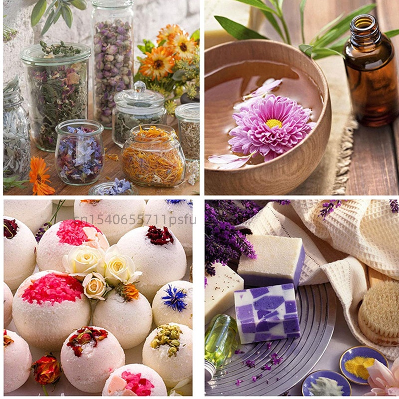 Premium 100% Natural Essence P - đánh giá và giá Home Fragrance Incense