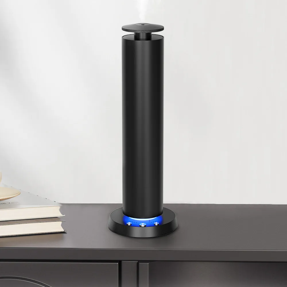 NAMSTE 200m³ Smart Aroma Diffu - đánh giá và giá Home Fragrance Hotel Collection