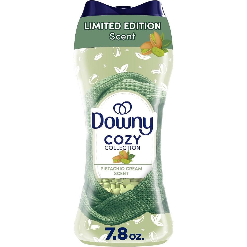 Limited Edition Pistachio Crea - đánh giá và giá Home Fragrance Long Lasting