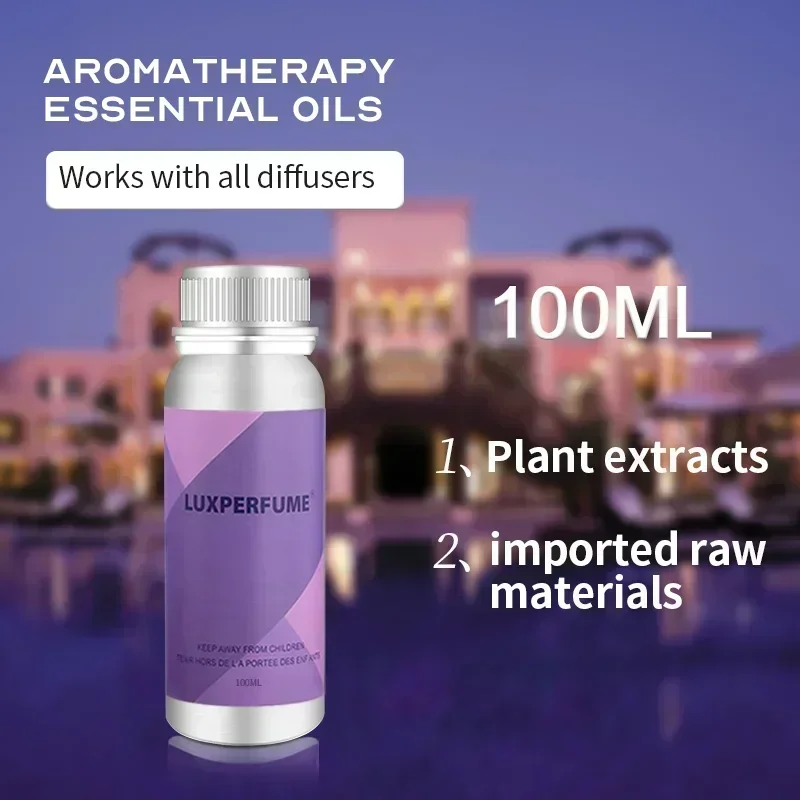 Hương Thơm Khuếch Tán Tinh Dầu - đánh giá và giá Home Fragrance Hotel Collection