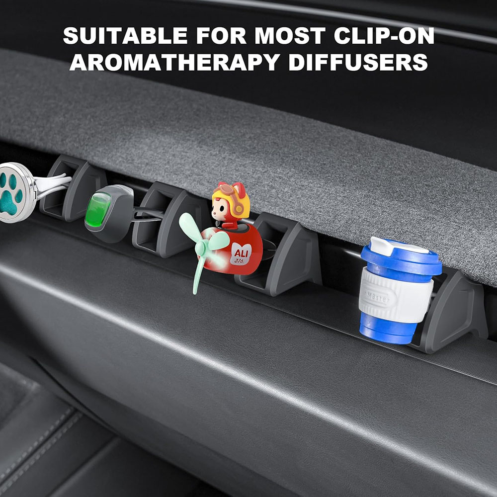 2pcs Air Freshener Adapter for - đánh giá và giá Gel Air Freshener