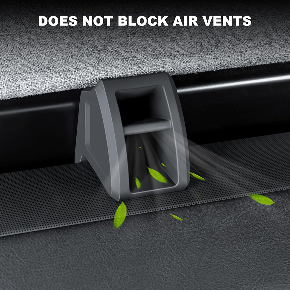 2pcs Air Freshener Adapter for - đánh giá và giá Gel Air Freshener